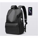 Рюкзак Mark Ryden Madden 15.6" Black (MR9809D) [109486] - изображение 7