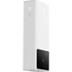 Внешний аккумулятор Baseus Star-Lord Digital Display 30000mAh 30W White (P10022905213-00) [115179] - изображение 3