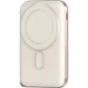 Внешний аккумулятор Proove Knight 10000mAh 20W Beige (PBGI20012214) [115579] - изображение 1