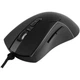 Мышь Proove Gaming Defiant Black (CMDE00000101) [113945] - изображение 2