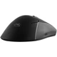 Мышь Proove Gaming Defiant Black (CMDE00000101) [113945] - изображение 3
