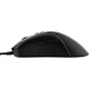 Мышь Proove Gaming Defiant Black (CMDE00000101) [113945] - изображение 4