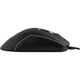 Мышь Proove Gaming Defiant Black (CMDE00000101) [113945] - изображение 5