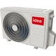 Сплит-система Idea ISR-24HR-MA0-DN1 [116567] - изображение 7