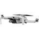 Квадрокоптер DJI Mini 4K (CP.MA.00000787.01) [116457] - изображение 3