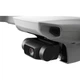 Квадрокоптер DJI Mini 4K (CP.MA.00000787.01) [116457] - изображение 6