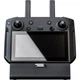 Пульт керування DJI Smart Controller Enterprise (CP.EN.00000210.02, CP.EN.00000210.03) [114643] - зображення 1