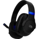 Игровые наушники Proove Gaming Bliss Pro Wireless Black (GHBLPPP10001) [118671] - изображение 1