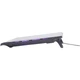 Подставка для ноутбука Gembird NBS-2F15-01 [118465] - изображение 3