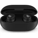 Наушники Beats by Dr. Dre Solo Buds Matte Black (MUVW3) [119362] - изображение 2