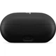 Наушники Beats by Dr. Dre Solo Buds Matte Black (MUVW3) [119362] - изображение 7