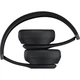 Навушники Beats by Dr. Dre Solo 4 Matte Black (MUW23) [119355] - зображення 4