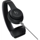 Навушники Beats by Dr. Dre Solo 4 Matte Black (MUW23) [119355] - зображення 5