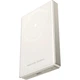 Зовнішній акумулятор Choetech B739-WH 10000mAh 20W White [123964] - зображення 1