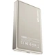 Зовнішній акумулятор Choetech B739-WH 10000mAh 20W White [123964] - зображення 2