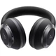 Наушники SoundCore Space One Pro Jet Black (A3062G11) [124032] - изображение 4