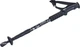 Треккинговая палка Energia TY-2915-1-BLK Черная - изображение 1