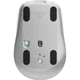 Мышь Logitech MX Anywhere 3S for Business Pale Gray (910-006959) [122537] - изображение 6