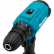 Шуруповерт Makita DF0300 [119706] - зображення 2