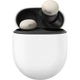 Наушники Google Pixel Buds Pro 2 Porcelain [120653] - изображение 1