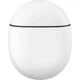 Наушники Google Pixel Buds Pro 2 Porcelain [120653] - изображение 2