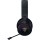 Ігрові навушники Razer Kraken V4 Black (RZ04-05170100-R3M1) [117019] - зображення 3