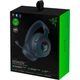 Ігрові навушники Razer Kraken V4 Black (RZ04-05170100-R3M1) [117019] - зображення 4