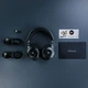 Ігрові навушники Razer Kraken V4 Black (RZ04-05170100-R3M1) [117019] - зображення 6