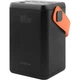 Зовнішній акумулятор Proove Powerbox 60000mAh 65W Black (PBPB65412201) [122075] - зображення 1