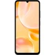 Смартфон ZTE Blade A55 4/128GB Black [120829] - зображення 3