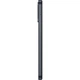 Смартфон ZTE Blade A55 4/128GB Black [120829] - зображення 8