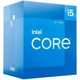 Процесор Intel Core i5-12400F (BX8071512400F) EU [119702] - зображення 3