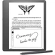 Електронна книга Amazon Kindle Scribe Premium Pen 16GB Black [118459] - зображення 1