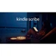 Електронна книга Amazon Kindle Scribe Premium Pen 16GB Black [118459] - зображення 4