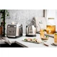 Электрочайник KitchenAid 5KEK1222ESX [120131] - изображение 5