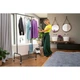 Пароочиститель Karcher SC 3 Deluxe Textile Edition (1.513-435.0) [122983] - изображение 4