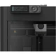 3D-принтер Bambu Lab P1S Combo + AMS (PF001-U+SA001) [117201] - изображение 5