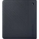 Електронна книга Kobo Sage Black (N778-KU-BK-K-EP) [116846] - зображення 5