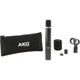 Микрофон AKG C1000S [119850] - изображение 5