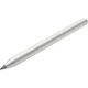 Стилус HP Rechargeable Pen USI 1 NSV (3V1V2AA) [121718] - изображение 1
