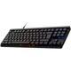 Клавіатура Logitech G515 TKL Black (920-012872) [123820] - зображення 4