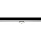 Проекційний екран моторизований Elite Screens Electric VMAX150XWH2 150" [120350] - зображення 3