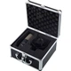Мікрофон AKG P420 [120818] - зображення 4
