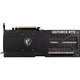 Відеокарта MSI GeForce RTX 5080 16G VENTUS 3X OC (G5080-16V3C) UA [127247] - зображення 4