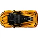 Конструктор LEGO Technic McLaren P1 (42172) [120471] - зображення 7