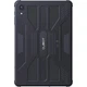 Планшет Cubot Tab KingKong 8/256GB LTE Black [125236] - изображение 2