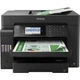 МФУ Epson L15150 Wi-Fi (C11CH72404,C11CH72402) [124696] - изображение 1