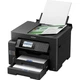 МФУ Epson L15150 Wi-Fi (C11CH72404,C11CH72402) [124696] - изображение 2
