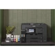 МФУ Epson L15150 Wi-Fi (C11CH72404,C11CH72402) [124696] - изображение 5