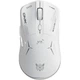 Мышь Onikuma CW917 White [126694] - изображение 2